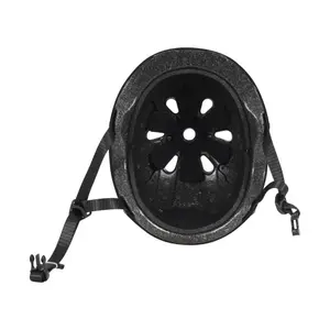 Children's bmx helmet Invert Sport Supreme Fortify Helmet AU/EU image-5