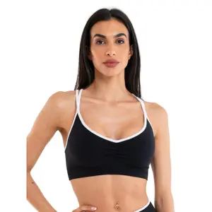 Damen-Sport-BH Invertika Eclettika