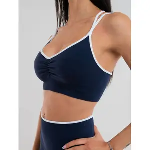 Damen-Sport-BH Invertika Eclettika image-2