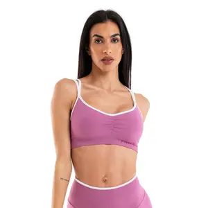 Damen-Sport-BH Invertika Eclettika