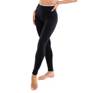 Leggings Damen Invertika Eclettika image-2