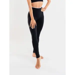 Leggings Damen Invertika Eclettika