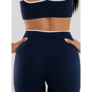 Leggings Damen Invertika Eclettika image-4
