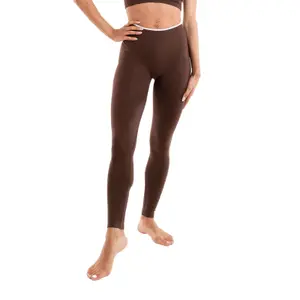 Leggings Damen Invertika Eclettika
