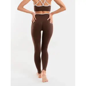 Leggings Damen Invertika Eclettika image-1