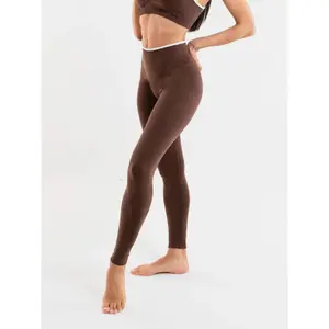 Leggings Damen Invertika Eclettika image-2