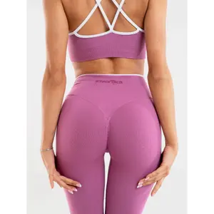 Leggings Damen Invertika Eclettika image-3