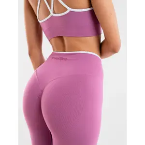 Leggings Damen Invertika Eclettika image-4
