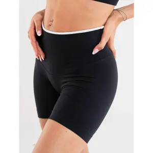 Shorts für Damen Invertika Eclettika image-2
