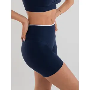 Shorts für Damen Invertika Eclettika image-2