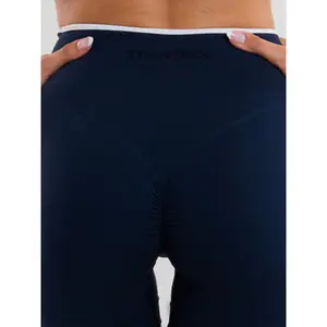 Shorts für Damen Invertika Eclettika image-4