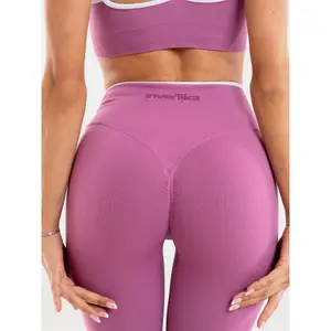 Shorts für Damen Invertika Eclettika image-1