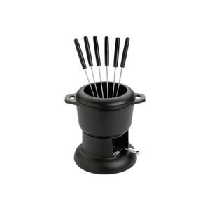 Fondue bourguignonne maker Invicta