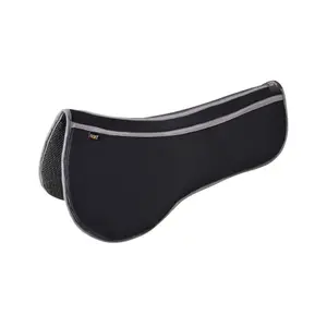 Amortisseur pour cheval Invictus-Pads D30 image-0