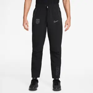 Norway Sweatpants Tech Coupe du Monde 2026