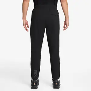 Norway Sweatpants Tech Coupe du Monde 2026 image-1