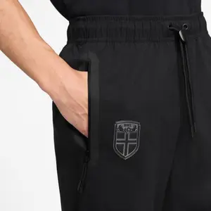Norway Sweatpants Tech Coupe du Monde 2026 image-2