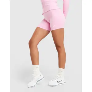 Cuissard femme Nike One image-1