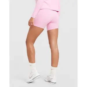 Cuissard femme Nike One image-2
