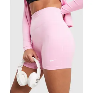 Cuissard femme Nike One image-3