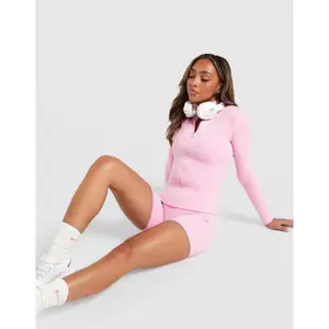 Cuissard femme Nike One image-4