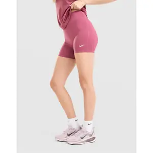 Cuissard femme Nike One image-2