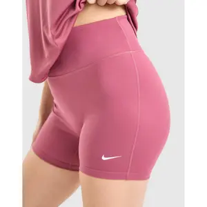 Cuissard femme Nike One image-3