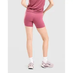Cuissard femme Nike One image-4