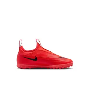 Botas de fútbol para niños Nike Mercurial Vapor 17 Club Flex PS TF image-3