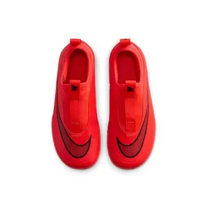 Botas de fútbol para niños Nike Mercurial Vapor 17 Club Flex PS TF image-5