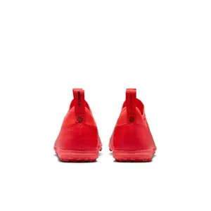 Botas de fútbol para niños Nike Mercurial Vapor 17 Club Flex PS TF image-6
