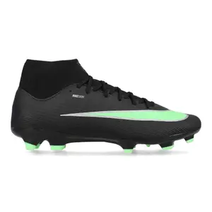 Fußballschuhe Nike Mercurial Superfly 11 Academy MG image-1