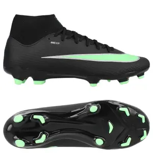 Fußballschuhe Nike Mercurial Superfly 11 Academy MG image-3
