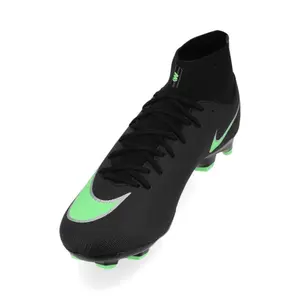Fußballschuhe Nike Mercurial Superfly 11 Academy MG image-5