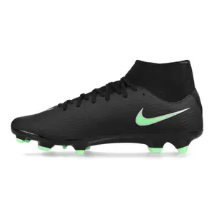 Fußballschuhe Nike Mercurial Superfly 11 Academy MG image-4