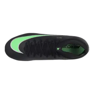 Fußballschuhe Nike Mercurial Superfly 11 Academy MG image-2