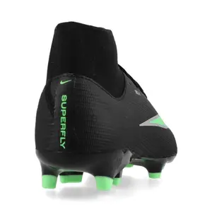 Fußballschuhe Nike Mercurial Superfly 11 Academy MG image-6