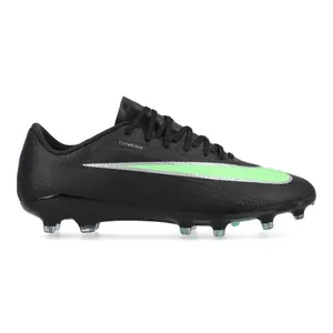 Buty piłkarskie dziecięce Nike Mercurial Superfly 11 Pro AG