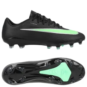 Buty piłkarskie dziecięce Nike Mercurial Superfly 11 Pro AG image-6
