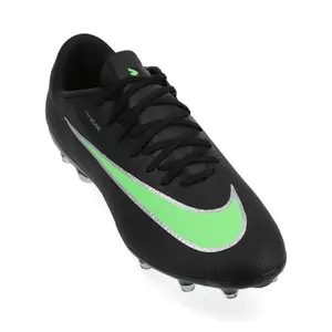 Buty piłkarskie dziecięce Nike Mercurial Superfly 11 Pro AG image-1