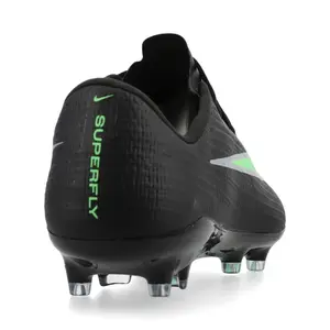 Buty piłkarskie dziecięce Nike Mercurial Superfly 11 Pro AG image-3
