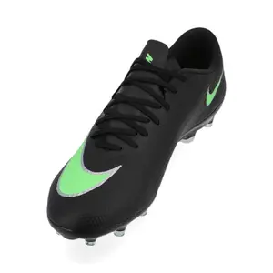 Buty piłkarskie dziecięce Nike Mercurial Superfly 11 Pro AG image-5