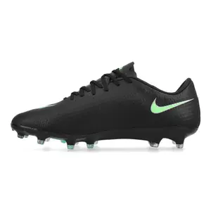 Buty piłkarskie Nike Mercurial Superfly 11 Pro AG image-5