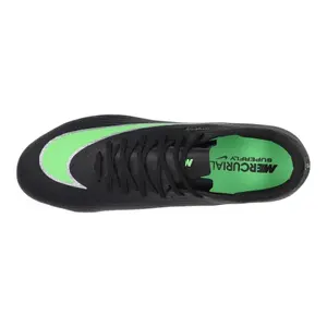 Buty piłkarskie dziecięce Nike Mercurial Superfly 11 Pro AG image-2