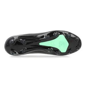 Buty piłkarskie dziecięce Nike Mercurial Superfly 11 Pro AG image-4