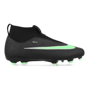 Chaussures de football enfant Nike Mercurial Superfly 11 Academy FG/AG