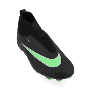 Chaussures de football enfant Nike Mercurial Superfly 11 Academy FG/AG image-2