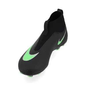 Chaussures de football enfant Nike Mercurial Superfly 11 Academy FG/AG image-3