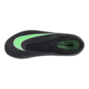 Chaussures de football enfant Nike Mercurial Superfly 11 Academy FG/AG image-5