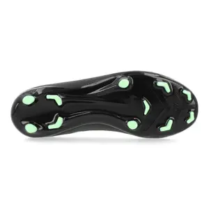 Chaussures de football enfant Nike Mercurial Superfly 11 Academy FG/AG image-6
